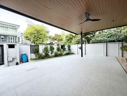 Lorong N Telok Kurau (D15), Semi-Detached #573348741